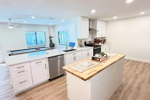 948 Canal Cir, Sebastian, FL 32958 - Photo 5