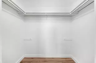 948 Canal Cir, Sebastian, FL 32958 - Photo 15