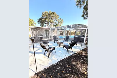 948 Canal Circle, Sebastian, FL 32958 - Photo 23