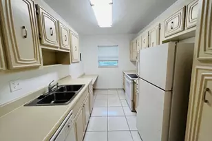 2600 SW 22nd Ave, Delray Beach, FL 33445 - Photo 9