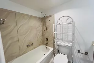 2600 SW 22nd Ave, Delray Beach, FL 33445 - Photo 7