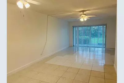 2600 SW 22nd Avenue, Unit #903, Delray Beach, FL 33445 - Photo 3