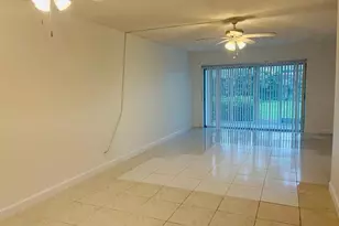 2600 SW 22nd Ave, Delray Beach, FL 33445 - Photo 3