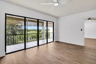 1701 Presidential Way, West Palm Beach, FL 33401 - Photo 21