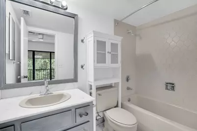 1701 Presidential Way, Unit #A201, West Palm Beach, FL 33401 - Photo 23