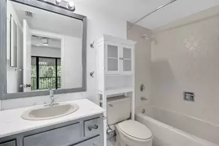 1701 Presidential Way, West Palm Beach, FL 33401 - Photo 23