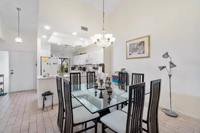10900 Waterberry Court, Boca Raton, FL 33498 - Photo 7