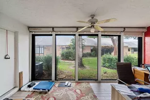 10900 Waterberry Ct, Boca Raton, FL 33498 - Photo 27
