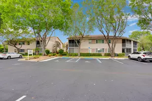 7537 Trent Dr, Tamarac, FL 33321 - Photo 35