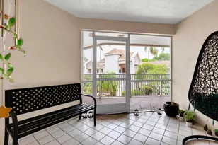 7537 Trent Dr, Tamarac, FL 33321 - Photo 7