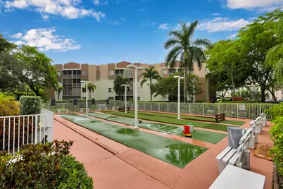 7537 Trent Drive, Unit #203, Tamarac, FL 33321 - Photo 33