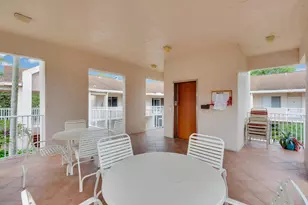 7537 Trent Dr, Tamarac, FL 33321 - Photo 27