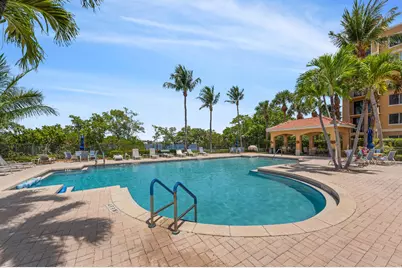 400 Scotia Drive #303, Hypoluxo, FL 33462 - Photo 17