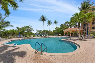 400 Scotia Dr, Hypoluxo, FL 33462 - Photo 17