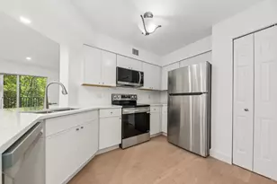 400 Scotia Dr, Hypoluxo, FL 33462 - Photo 5