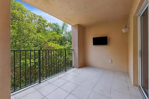 400 Scotia Dr, Hypoluxo, FL 33462 - Photo 15