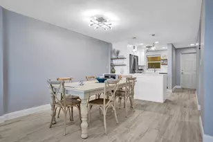 1169 Hillsboro Mile, Hillsboro Beach, FL 33062 - Photo 17