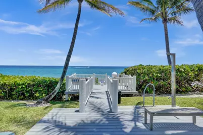 1169 Hillsboro Mile, Unit #203, Hillsboro Beach, FL 33062 - Photo 61