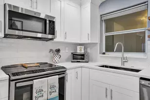 1169 Hillsboro Mile, Hillsboro Beach, FL 33062 - Photo 11