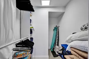 1169 Hillsboro Mile, Hillsboro Beach, FL 33062 - Photo 39