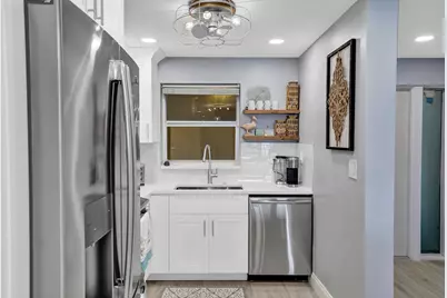 1169 Hillsboro Mile, Unit #203, Hillsboro Beach, FL 33062 - Photo 9