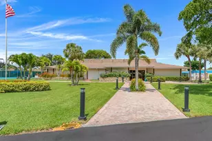 5100 Las Verdes Cir, Delray Beach, FL 33484 - Photo 23