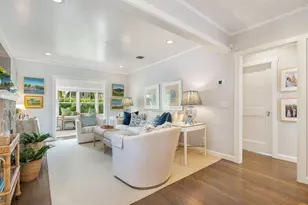 216 Lakeland Dr, West Palm Beach, FL 33405 - Photo 9