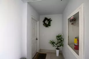 4200 S Ocean Blvd, South Palm Beach, FL 33480 - Photo 49