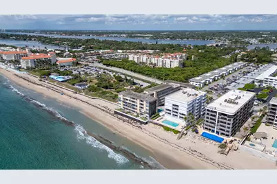 4200 S Ocean Boulevard, Unit #503, South Palm Beach, FL 33480 - Photo 39