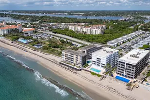 4200 S Ocean Blvd, South Palm Beach, FL 33480 - Photo 39