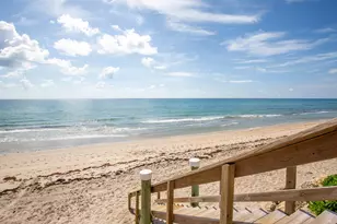 4200 S Ocean Blvd, South Palm Beach, FL 33480 - Photo 15