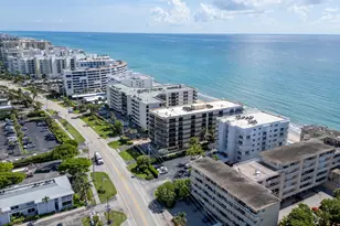 4200 S Ocean Blvd, South Palm Beach, FL 33480 - Photo 43