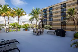 4200 S Ocean Blvd, South Palm Beach, FL 33480 - Photo 7