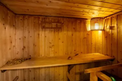 4200 S Ocean Boulevard, Unit #503, South Palm Beach, FL 33480 - Photo 19