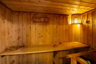 4200 S Ocean Blvd, South Palm Beach, FL 33480 - Photo 19