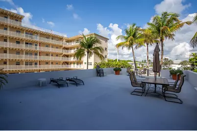 4200 S Ocean Boulevard, Unit #503, South Palm Beach, FL 33480 - Photo 11