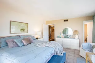 4200 S Ocean Blvd, South Palm Beach, FL 33480 - Photo 41