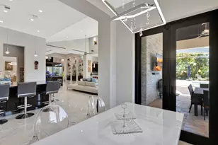 2783 Rhone Dr, Palm Beach Gardens, FL 33410 - Photo 17