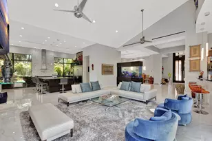 2783 Rhone Dr, Palm Beach Gardens, FL 33410 - Photo 13