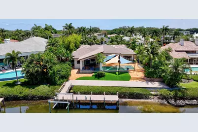 2783 Rhone Drive, Palm Beach Gardens, FL 33410 - Photo 67