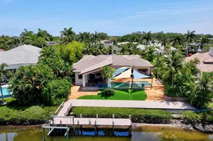 2783 Rhone Dr, Palm Beach Gardens, FL 33410 - Photo 67