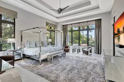 2783 Rhone Drive, Palm Beach Gardens, FL 33410 - Photo 31