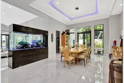 2783 Rhone Drive, Palm Beach Gardens, FL 33410 - Photo 25