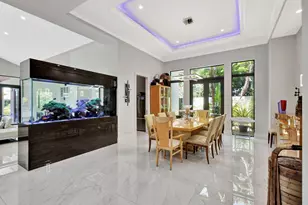 2783 Rhone Dr, Palm Beach Gardens, FL 33410 - Photo 25