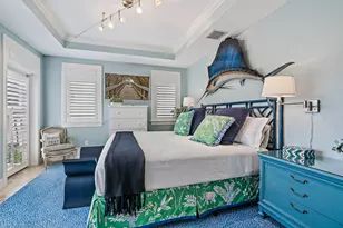 126 Tierra Ln, Jupiter, FL 33477 - Photo 19