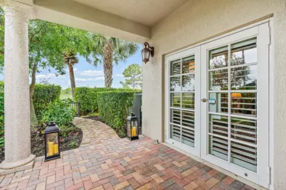 126 Tierra Lane, Unit #4, Jupiter, FL 33477 - Photo 29