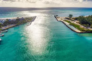 126 Tierra Ln, Jupiter, FL 33477 - Photo 43