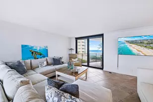 5420 N Ocean Dr, Singer Island, FL 33404 - Photo 5