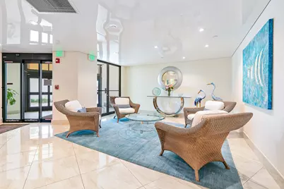 5420 N Ocean Drive, Unit #305, Singer Island, FL 33404 - Photo 17