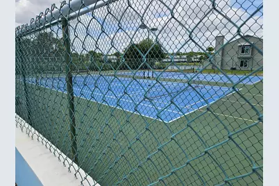 958 NE Dahoon Terrace, Jensen Beach, FL 34957 - Photo 15